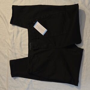 NWT Social Standard by Sanctuary utility pants Size 10